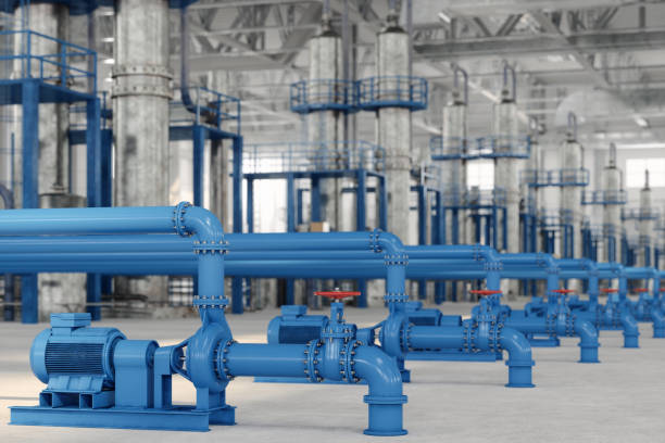 Best Emergency Plumber  in Grant, MI