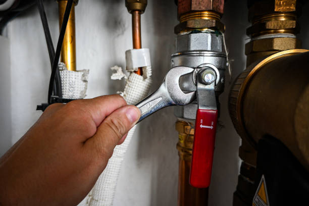 Best Septic Systems  in Grant, MI